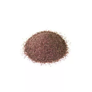 Algenpulver aus Palmaria palmata (Lappentang), 40g